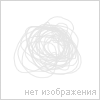Изготовление окон