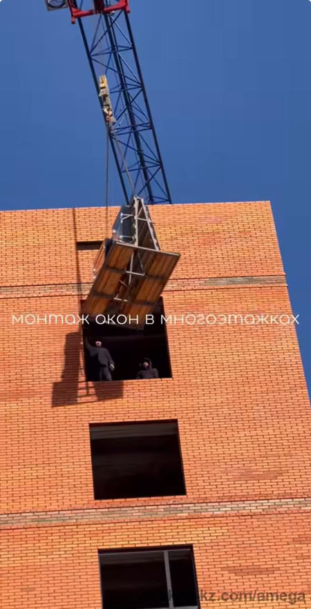 фото выполненных работ