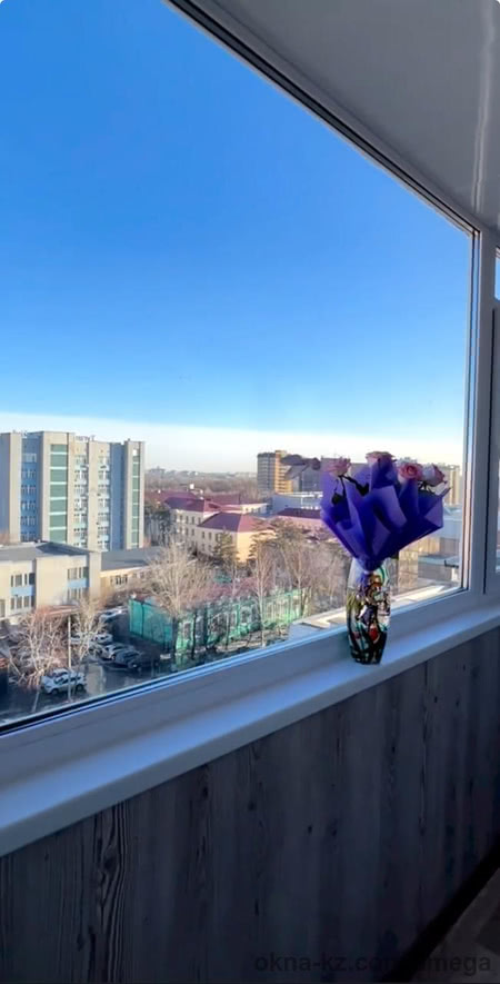 фото выполненных работ