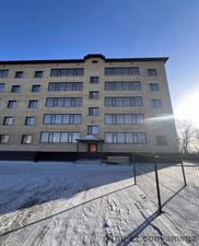 Фото выполнение работ &mdash; AMEGA