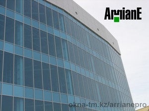 Фото 1 &mdash; Arriane Pro