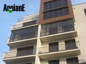 Фото 3 &mdash; Arriane Pro