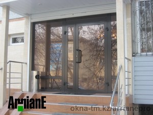 Фото 4 &mdash; Arriane Pro