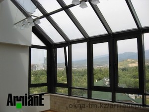 Фото 5 &mdash; Arriane Pro