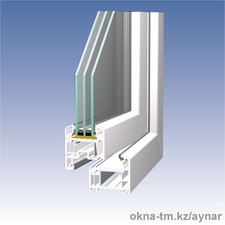 hoffen &mdash; AYNAR-PLAST