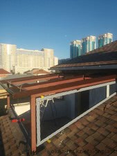 Дом в мкр. Чубары &mdash; ETALON PLAST