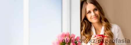 Профиль Экспроф