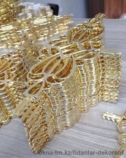 Декоративные раскладки, профили, вставки, орнаменты — Fidanlar Dekoratif Декоративные раскладки, профили, вставки, орнаменты — Fidanlar Dekoratif