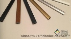 Фальш переплеты в оптом от турецкого производителя