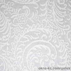 Портьеры. Жаккард Арт. Agnessa-120