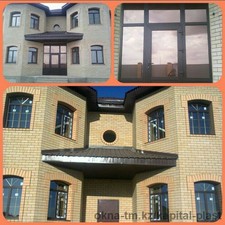 . &mdash; Капитал-Пласт