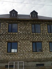 . &mdash; Капитал-Пласт