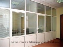 Замер и доставка бесплатно