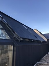 Тканевые ролеты Screen Spectra — Манеж Тканевые ролеты Screen Spectra — Манеж