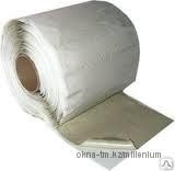 фурнитура и лента &mdash; Millenium