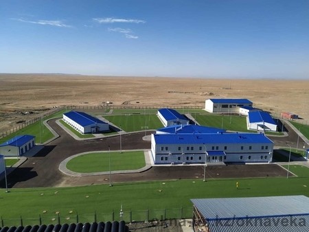 Алюминиевые и ПВХ окна, двери.