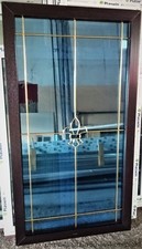 1 &mdash; СВ-Комплект