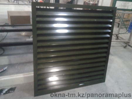 Наши работы