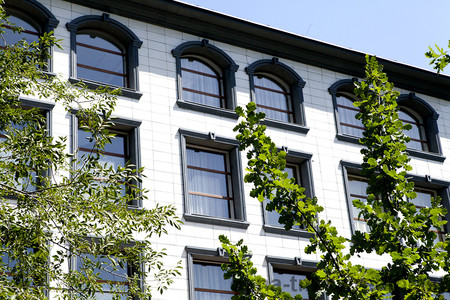 Работа "Реал-Пласт"