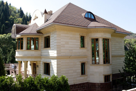 Работа "Реал-Пласт"