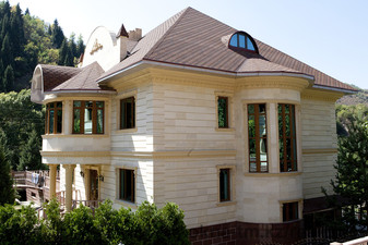 Работа "Реал-Пласт" &mdash; Real Plast (Реал-Пласт)