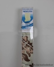 римские шторы — SOLO DEKOR (Кощеева Л.В.) римские шторы — SOLO DEKOR (Кощеева Л.В.)