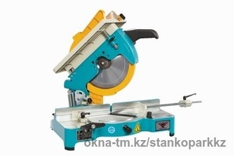 Оборудование Yilmaz — StankoPark.kz Оборудование Yilmaz — StankoPark.kz