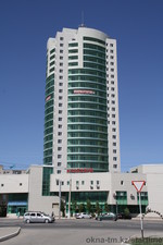 alugal &mdash; Стар Тайм