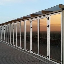 Ресторан в г. Алматы. &mdash; Терминал Казахстан