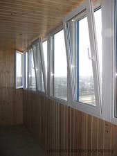 установка 2-х этажное общежитие ТОО «АМГ» &mdash; ВиР Строй Сервис