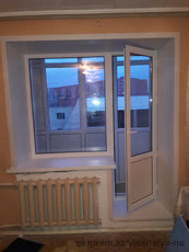 Регулировка прижима и замена уплотнителя