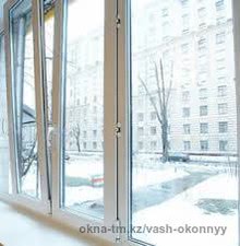 Ремонт окон &mdash; Ваш оконный мастер