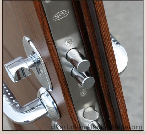 Новые горизонты для "Мегаторг Астана"