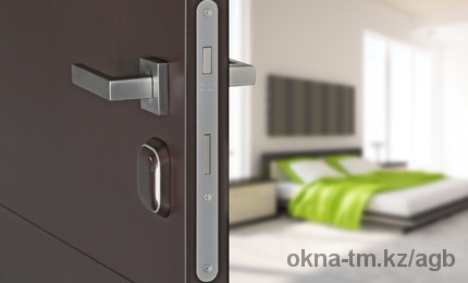 Разработан новый электронный замок для гостиниц