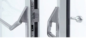 «дормакаба Евразия» прошла добровольную сертификацию ГОСТ