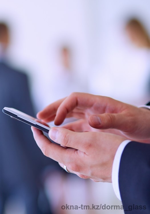 dormakaba запустила проект BlueSky Access по организации быстрого заселения в отелях