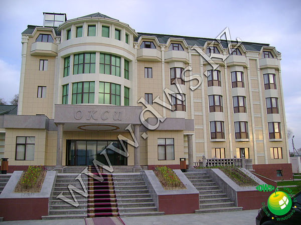 С 1 ноября пластиковые окна с грандиозной скидкой!