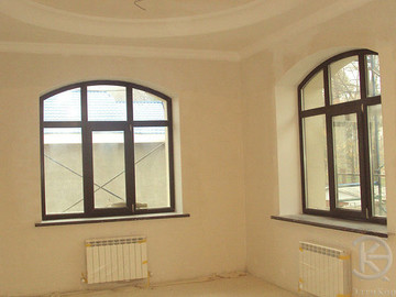 Только в ноябре качественные окна по доступной цене!