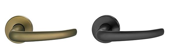 FSB обновили старые классические ручки