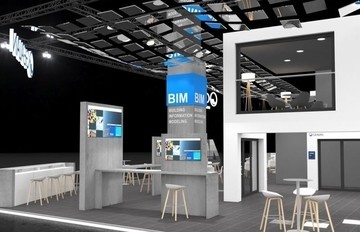 GEALAN отменяет участие в выставке Fensterbau Frontale 2020