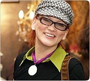 Мы повышаем свою квалификацию!