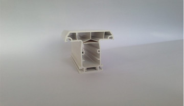 «Грайн» успешно обновила сертификаты всей продукции класса B