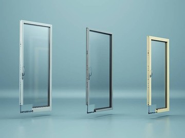 HAUTAU представил решение для узких профилей