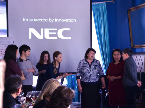 Розыгрыш призов в честь 11-летия компании "Иртышские Окна"!