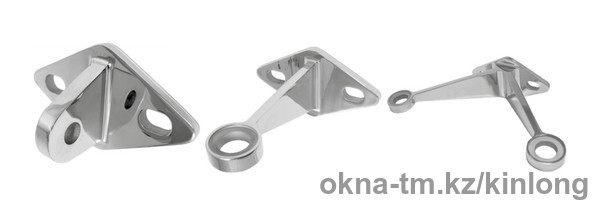 Компания Kin Long расширила складскую программу