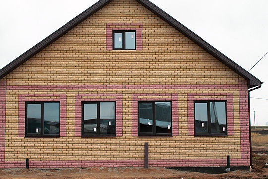 WOOD STAR в Республике Татарстан