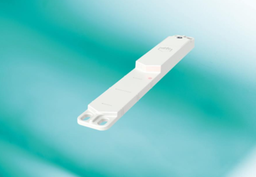 На выставке Fensterbau Frontale 2018 Maco представит свои новинки