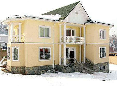 Готовь окна зимой. Скидки до 40%