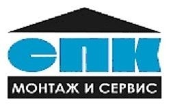 ИИЦ 'Монтаж и сервис СПК' проведет тренинг по продажам