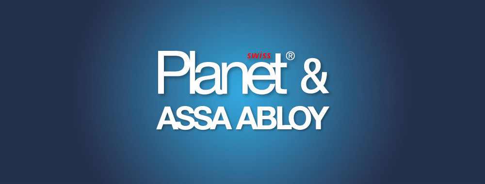 ASSA ABLOY покупает швейцарского производителя для расширения